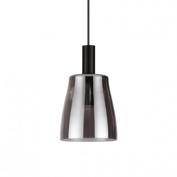 Coco H.25 cm Lampada a sospensione Ideal Lux - Agof Store