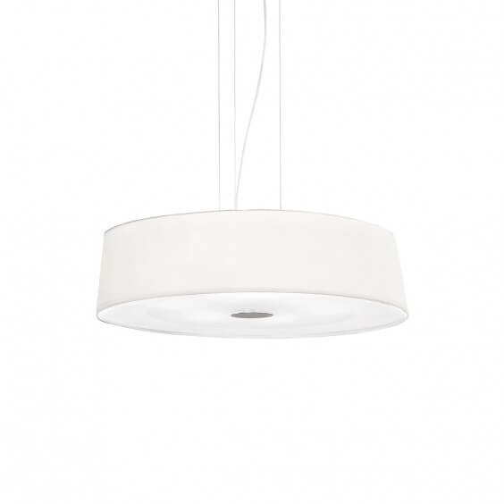 Ideal Lux Hilton pendant lamp - Agof Store