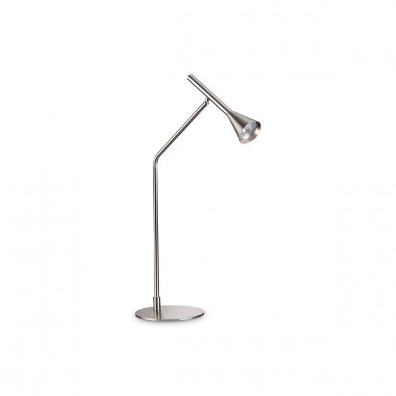 Diesis Lampada da tavolo Ideal Lux - Agof Store