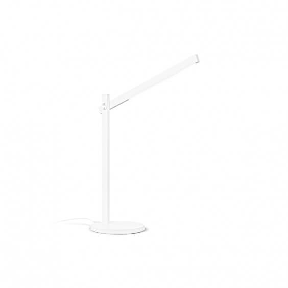 Pivot Lampada da tavolo Ideal Lux - Agof Store