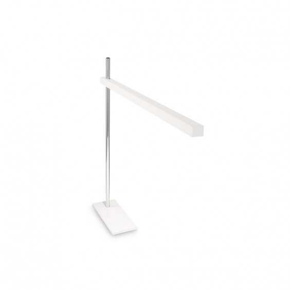 Ideal Lux Gru table lamp - Agof Store