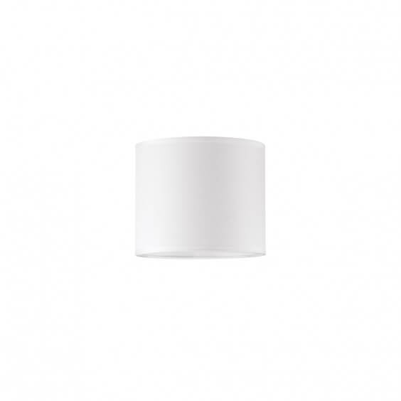 Ideal Lux Set Up ceiling lamp - Agof Store