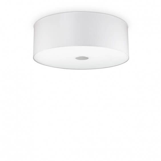 Woody Lampada a soffitto Ideal Lux - Agof Store