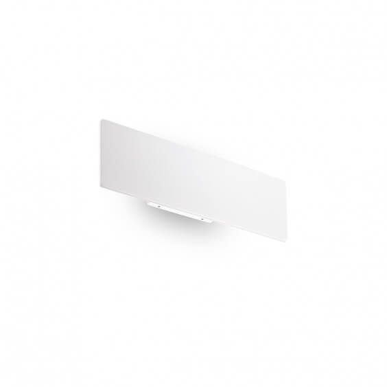 Ideal Lux Zig Zag wall lamp - Agof Store