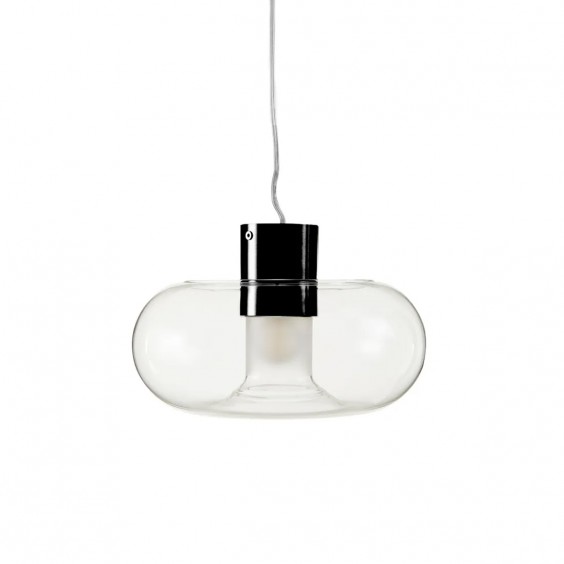 FontanaArte Fontanella pendant lamp - Agof Store