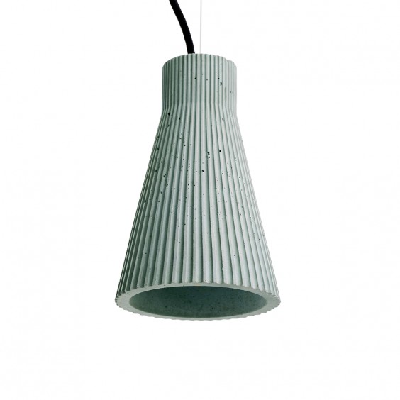 S1 Lampada a sospensione Gant Lights - Agof Store