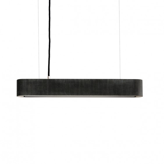 S4 Lampada a sospensione Gant Lights - Agof Store