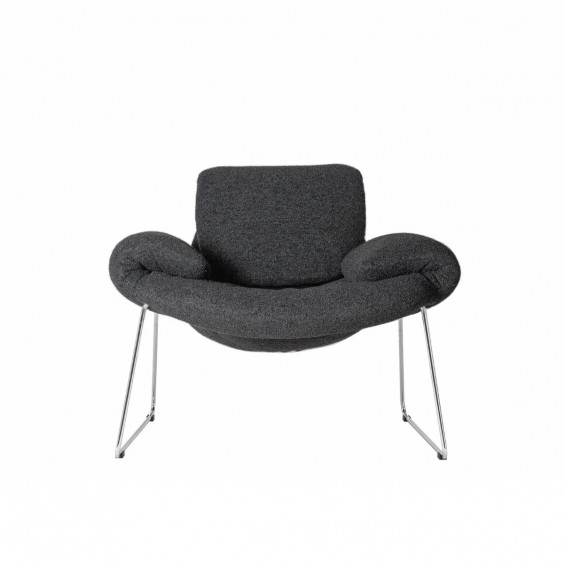 Driade Cocky easy chair - Agof Store