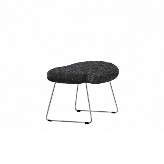 Driade Cocky stool - Agof Store