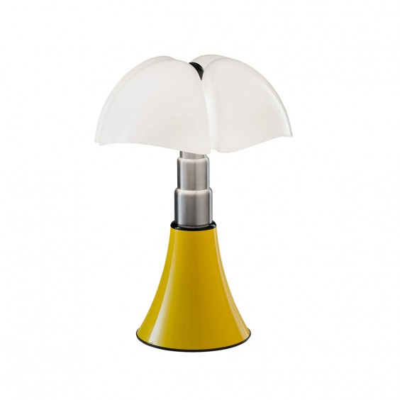 Pipistrello Pop Lampada da tavolo Martinelli Luce - Agof Store