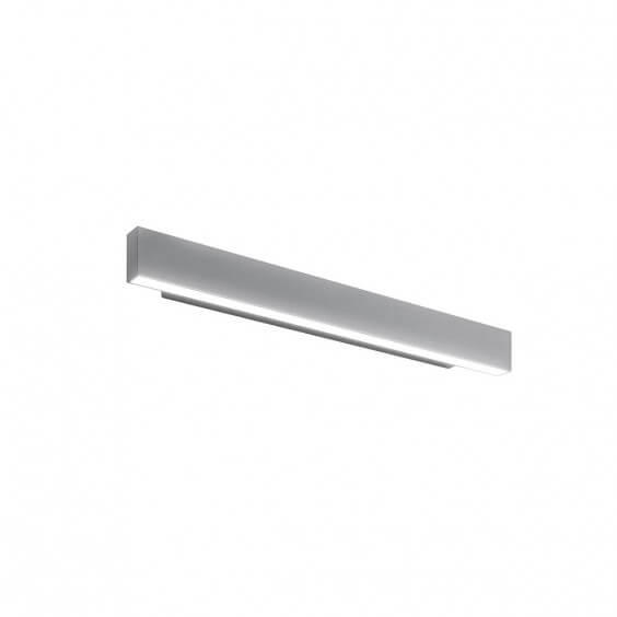 Artemide A.24 Wall 60 Wandleuchte - Agof Store