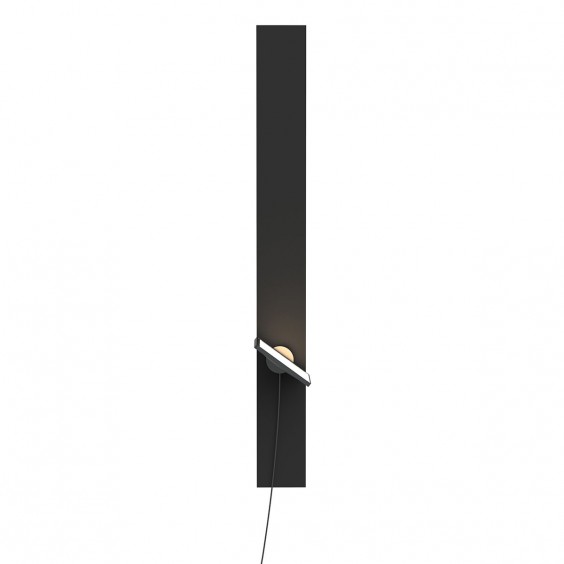 From Lighting Piazza L wall lamp - Agof Store