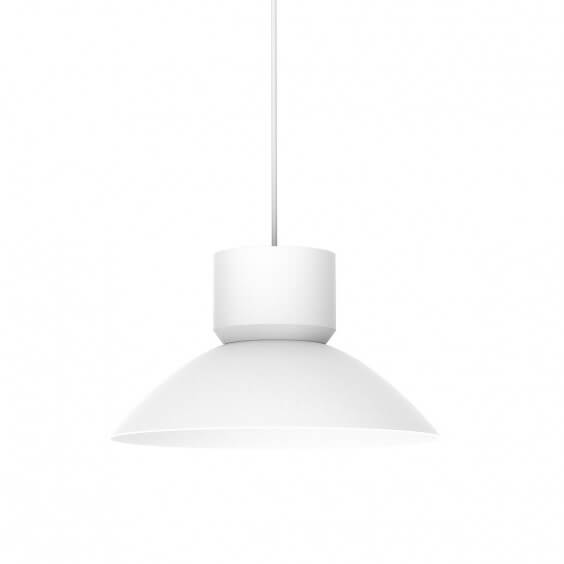 AB-06 Lampada a sospensione From Lighting - Agof Store