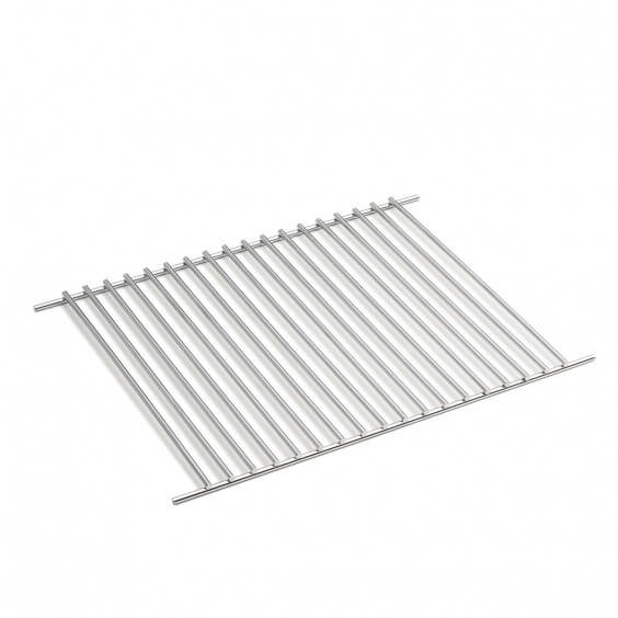 Höfats Crate Barbecue Grill - Agof Store