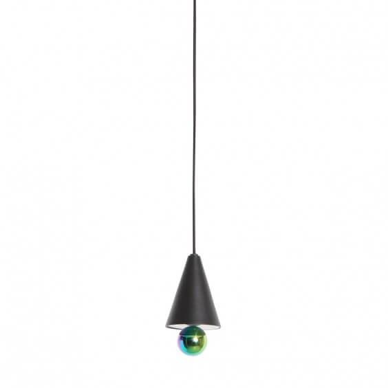 Cherry Lampada a sospensione Petite Friture - Agof Store