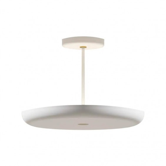 Zero Pin Lampada a soffitto Lumen Center - Agof Store