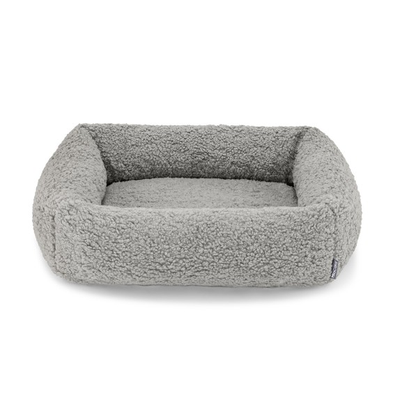 MiaCara Senso cat bed - Agof Store