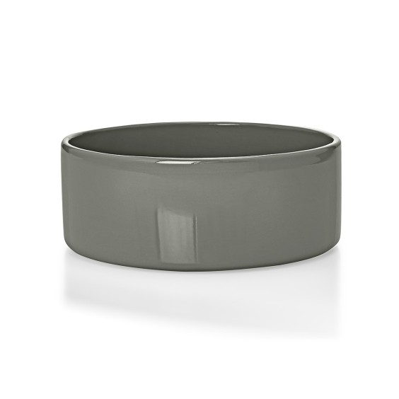 MiaCara Scodella dog bowl - Agof Store