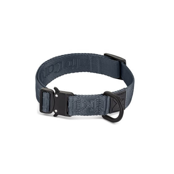 MiaCara Modena dog collar - Agof Store