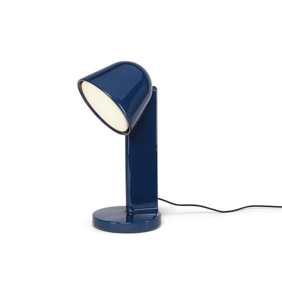 Flos Céramique Down Table Lamp - Agof Store