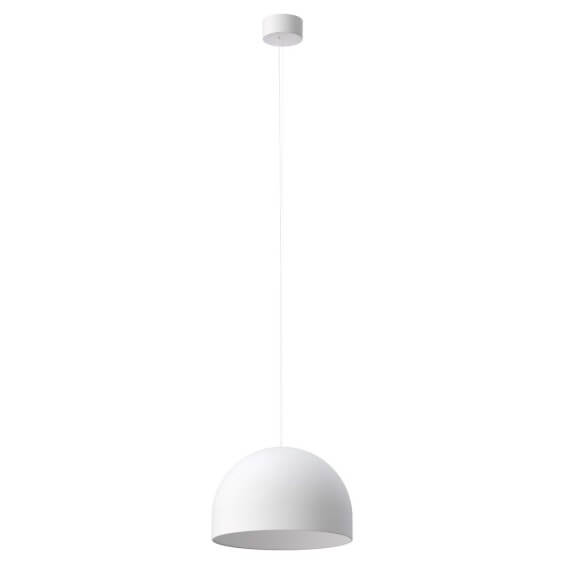 Flos My Dome Lampada a sospensione - Agof Store