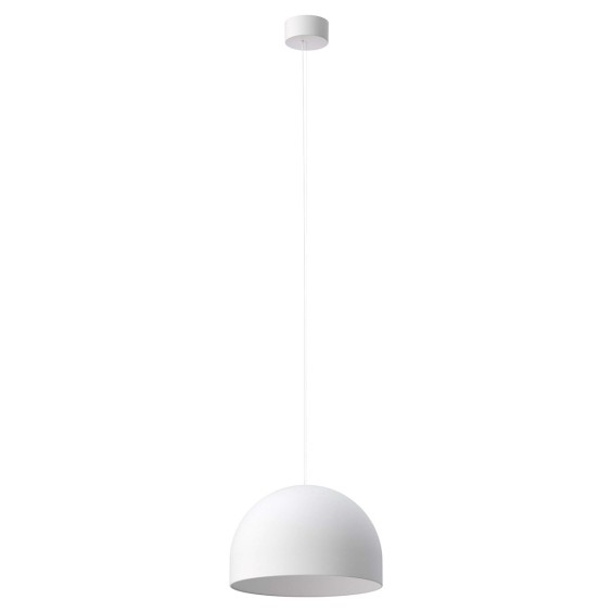 Flos My Dome Pendant Lamp - Agof Store