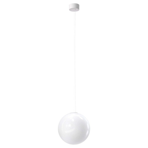 Flos My Sphere Pendant Lamp - Agof Store