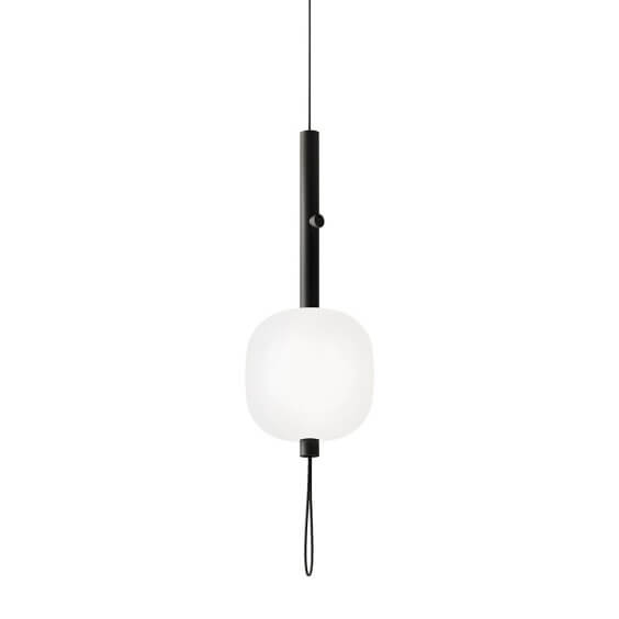 Kdln Motus pendant lamp - Agof Store