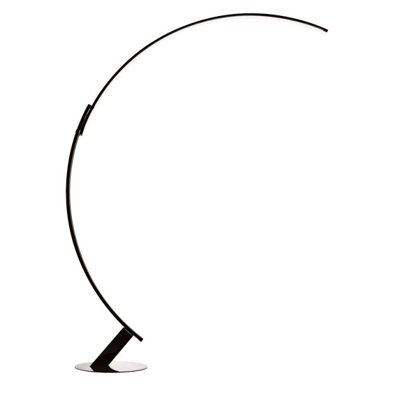 Kdln Kyudo floor lamp - Agof Store