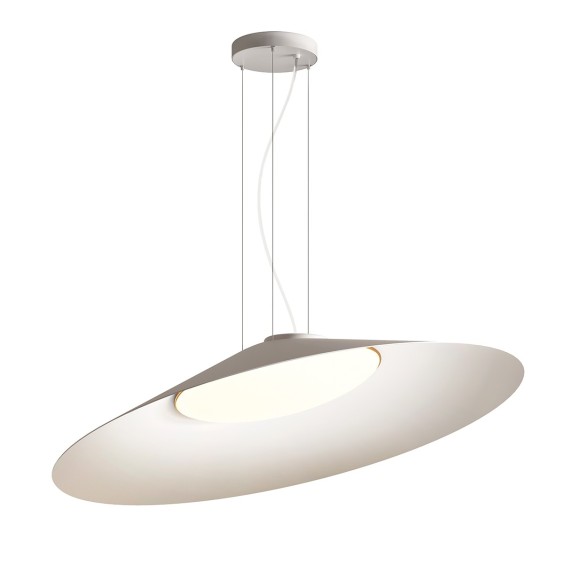 Kdln Kate pendant lamp - Agof Store