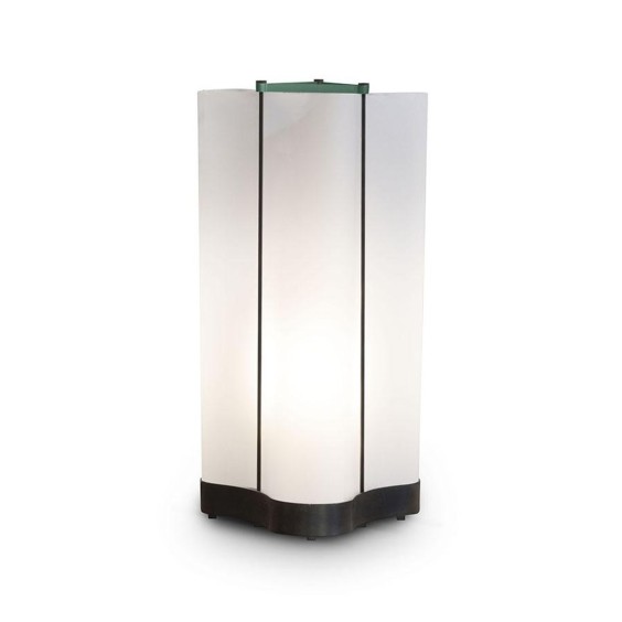 Nemo Lampe Cabanon Tischleuchte - Agof Store