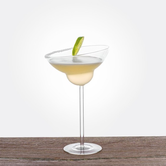 Blueside Margot Margarita Glass - Agof Store