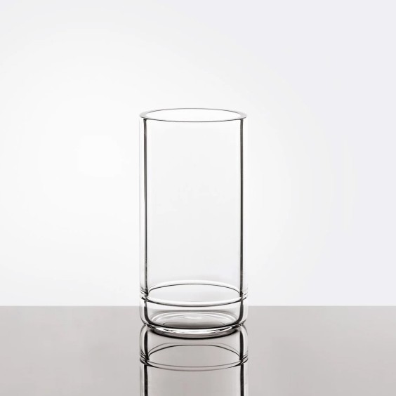 Blueside Emilio Collins Glass - Agof Store