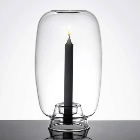 Blueside Glenda Tea Light Holder - Agof Store