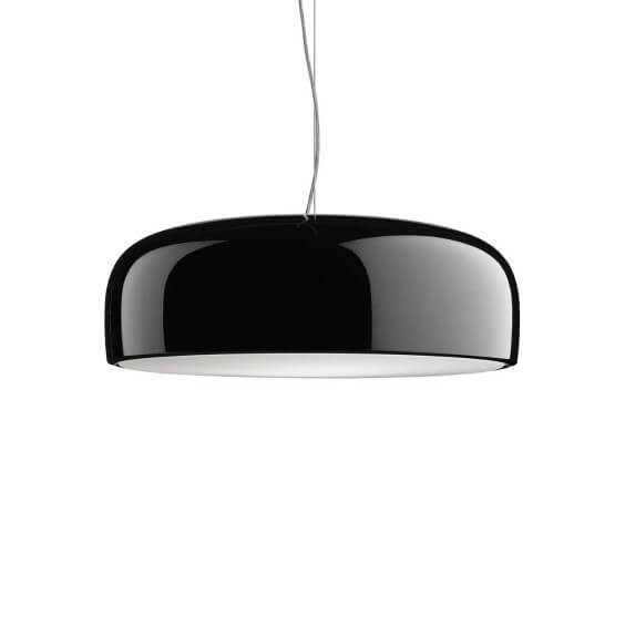 Flos Smithfield S LED Pendelleuchte - Agof Store