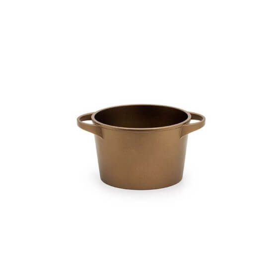 Luchetti K360 Pot Ø 16 cm - Agof Store