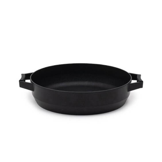 Luchetti K575 Kochtopf Ø 40 cm - Agof Store