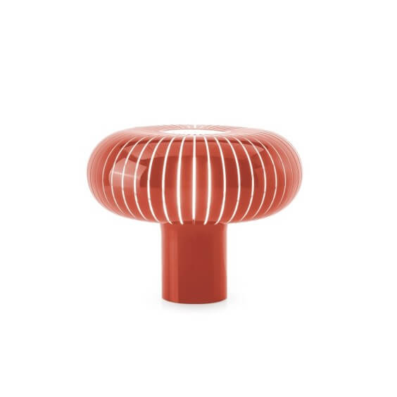 Kartell Teresa table lamp - Agof Store