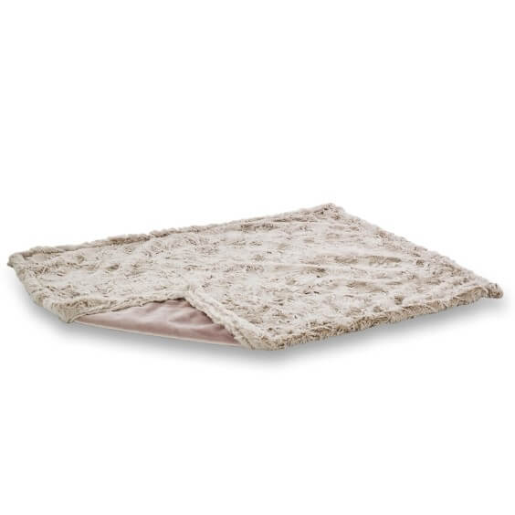 Cozy coperta per cani Laboni - Agof Store