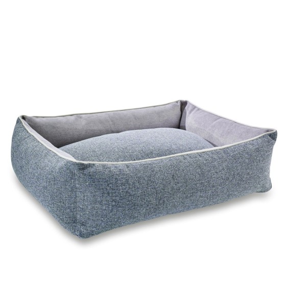 Laboni Scala Dog Bed - Agof Store