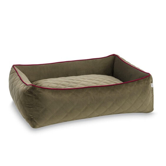 Laboni Oxford Hundebett - Agof Store