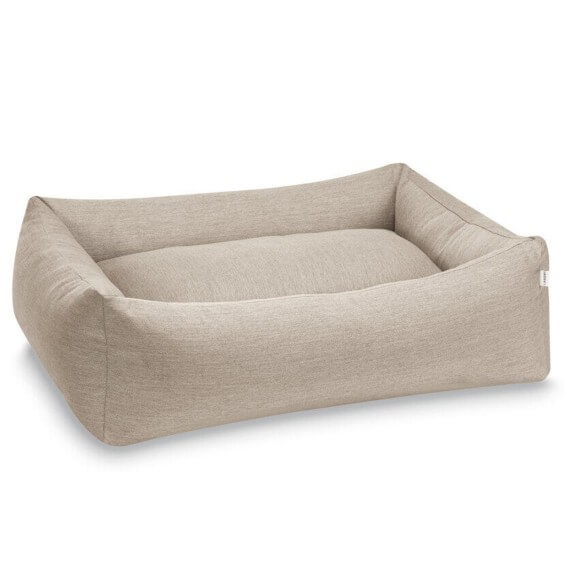 Laboni Smooth Hundebett - Agof Store