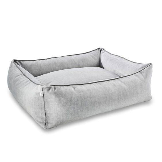 Laboni Glam Dog Bed - Agof Store