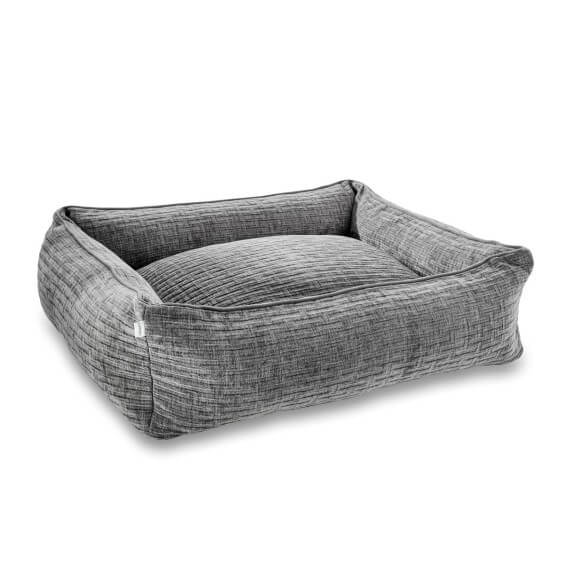 Laboni Nova Dog Bed - Agof Store