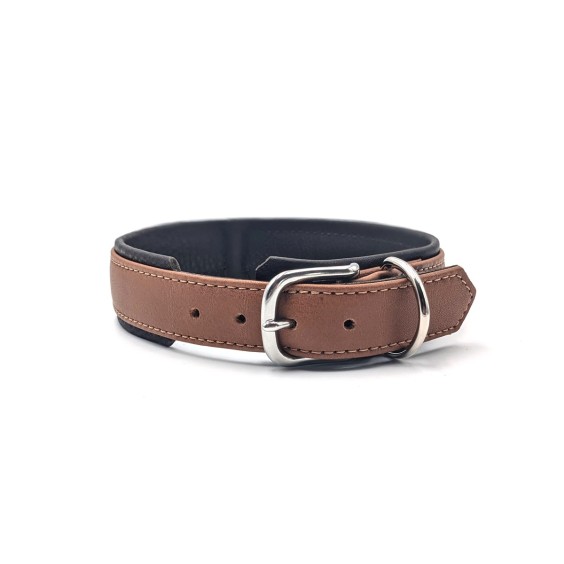 Laboni Amici Dog Collar - Agof Store