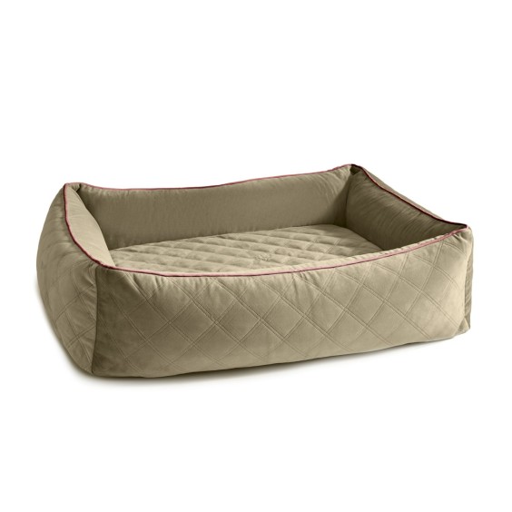 Laboni Oxford Orthopaedic Dog Bed - Agof Store