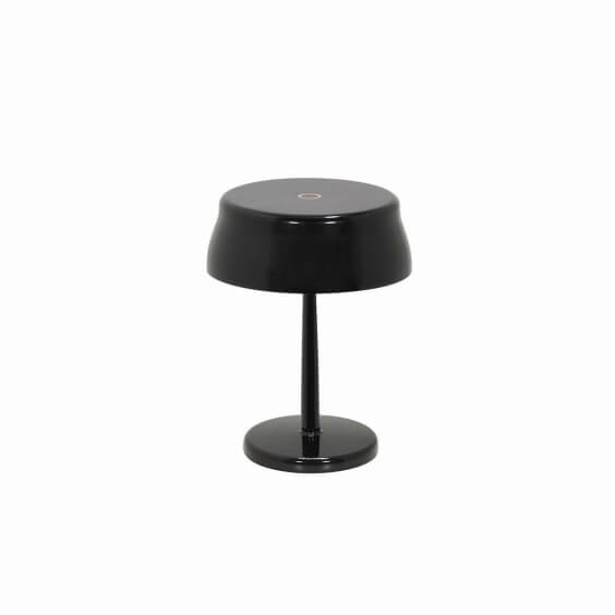 Zafferano Sister Light Mini Wi-Fi table lamp - Agof Store