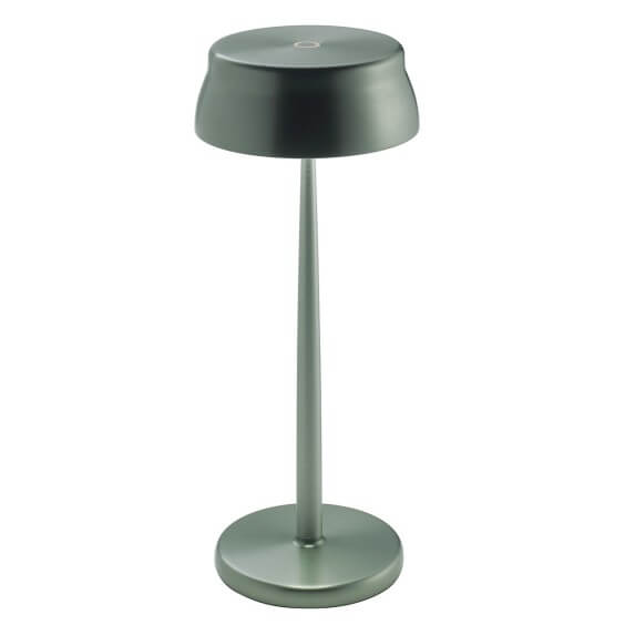 Zafferano Sister Light Wi-Fi table lamp - Agof Store