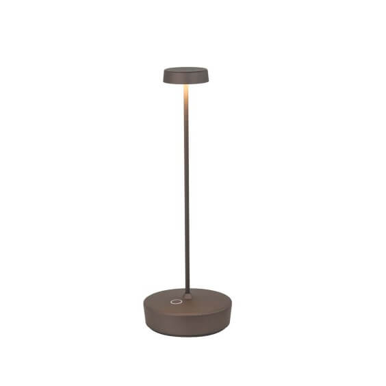 Zafferano Swap Pro table lamp - Agof Store