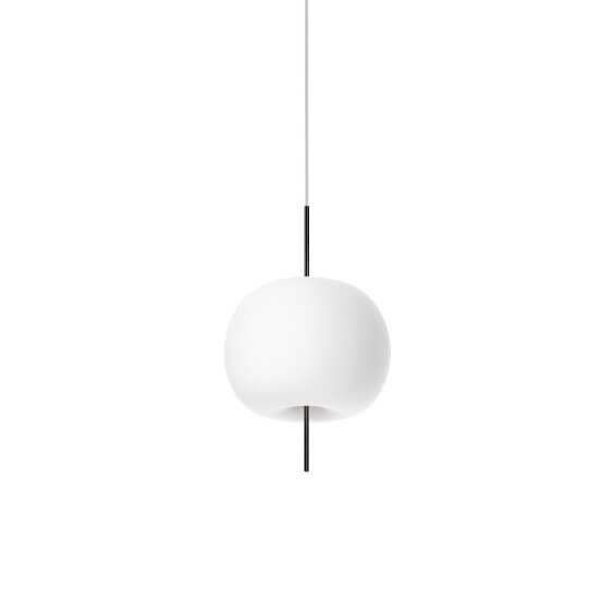 Kdln Kushi pendant lamp - Agof Store